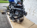 MOTEUR COMPLET 4HU 10TRJ2 PEUGEOT BOXER 2 II 2.5 CDTI 109 MILLE KMphoto 8
