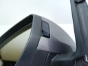 RÉTROVISEUR EXTÉRIEUR AUDI E-TRON 2019 AVEC GAUCHE SIGNAL CLIGNOTANT CAMÉRAphoto 15