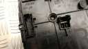 2025 TESLA ТИП Y МОДУЛЬ КУЗОВА 165765000C  фото 8