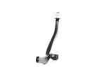 RIDEX 273C0605 BRAS DE SUSPENSION SUSPENSION ROUES DROITE VERS PEUGEOT 406 (8B) BRAS DE SUSPENSIONphoto 14