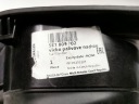 MÉCANISME CLAPET GOULOTTE DE REMPLISSAGE CARBURANTS SKODA OCTAVIA 2020- OE 5E7809702photo 7