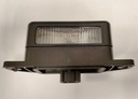 REG PLATE LAMP DAILY22->
