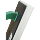 ПАБ С МЯГКОЙ ГУБКОЙ 13 см х 27 см