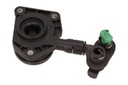 CILINDRO DE EMBRAGUE CENTRAL 61-0092 MAXGEAR FORD FOCUS 