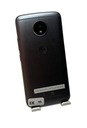 Smartfon Motorola Moto G5s XT1794 3 GB / 32 GB EK99 EAN (GTIN) 0723755015036