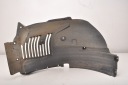 MASERATI GHIBLI III PASSAGE DE ROUE DROIT AVANT 21R 670005837photo 6