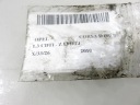 ФОРСУНКА OPEL CORSA D (S07) 1.3 CDTI - Z 13 DTJ 0445110183  фото 10
