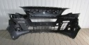 PARE-CHOCS AVANT AVANT PEUGEOT EXPERT 3 III 16-photo 16
