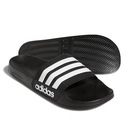 Adidas Adilette Шлепанцы для душа и бассейна