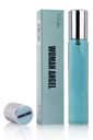 Perfumeka Духи вдохновленные 33 мл WOMAN ANGEL - 142