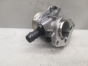 POMPE VIDE SERVOS PRESSION SCENIC III MEGANE KADJAR 1.5 8201005306Cphoto 9