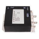 36V 350A БЛОК КЕРУВАННЯ ДВИГУНА РАМА GOLFOWEGO 73326G05 ЧОРНИЙ ЗАМІННИК T8  (18222393821) фото min 8