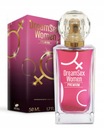 Женские духи DreamSex Premium, Феромоны 50мл