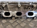 ГОЛОВКА ДВИГУНА BMW X5M E70 7586182  (18803392613) фото min 13
