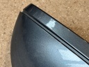 BODY MIRRORS RIGHTS SIDE AUDI A6 S6 C8 4K 4N1949146  photo 7