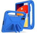 CASE KIDS для планшета Xiaomi Redmi Pad SE 11 дюймов 2023 г.
