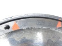 VOLANT BIMASSE PEUGEOT 508 I 2.0 HDI 324056810 415052990photo 6