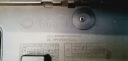 PARE-CHOCS PHARES LASER AVANT AVANT BMW X5 G05 MODULEphoto 12