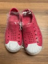 Buty do wody розмір рожеві замовити в Україні
