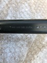 AUDI A8 D4 LIFT CHÂSSIS CHÂSSIS ARRIÈRE 4H0505235T 68KMphoto 6