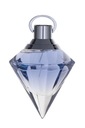 Chopard Wish woda perfumowana 75 ml Flakon/tester