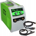 СВАРОЧНЫЙ АППАРАТ TRAFILUX HERO WATERPROOF 200A MMA VRD