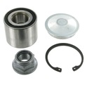 SKF BEARING WHEELS RENAULT T. CLIO 08-/MODUS 04-/DACIA LOGAN/SANDERO 08- photo 1 - milautoparts-fr.ukrlive.com