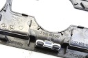 ENSEMBLE MOULURES WEWNETRZNYCH VW GOLF VII (5G1, BQ1, BE1, BE2) 5G2863100Cphoto 10