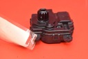 MOTOR HEATER AA113800-4770 FORD FOCUS MK4 ST 2.3 ECOBOOST 280 KM  photo 7