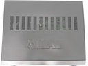 УСИЛИТЕЛЬ 5.1 USB BLUETOOTH RMS УСИЛИТЕЛЬ 375 Вт AKAI AS005RA-750 + ПУЛЬТ ДИСТАНЦИОННОГО УПРАВЛЕНИЯ