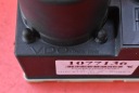 PUMP CENTRAL LOCK 8L0862257E AUDI A3 8L 3D HB 96-00  photo 9