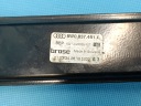 AUDI A4 B9 СЕДАН РЕСТАЙЛ 2.0 TFSI 2023 R МЕХАНІЗМ СКЛА ЛІВИЙ ПЕРІД 8W0837461A  (18868601784) фото min 9