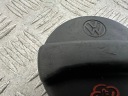 VW GOLF 3 КОРОК БАЧКА РОЗШИРЮВАЛЬНОГО 357121321C  (18822290339) фото min 10