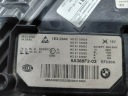BMW G30 G31 F90 LCI РЕСТАЙЛ ФАРА ФАРА ПЕРІД LASER ПРАВА SHADOW 5A388F2  фото 11