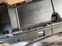 COMPTEUR DÉCORS GRILLES CONDUIT D'AIR DANS PLANCHE 3G0919204C VW PASSAT B8 15-19R 18Rphoto 9