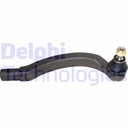DELPHI TA1850 EMBOUT BARRE DE DIRECTIONphoto 11