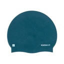 *NABAIJI* СИЛИКОНОВАЯ КАПОЧКА ДЛЯ ПЛАВАНИЯ