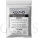 GLOVIS Sachet 25 Качество микрофибры для утолщения