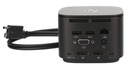 Док-станция HP THUNDERBOLT DOCK G2 ОРИГИНАЛЬНЫЙ БЛОК ПИТАНИЯ 230 Вт USB-C/DP/RJ