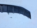 MOULURE PARE-CHOCS SPOILER BAS VOLKSWAGEN T-ROC 2GA 2017 ORIGINALphoto 11