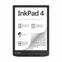 электронная книга PocketBook InkPad 4 32 ГБ 7,8