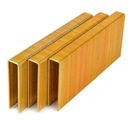 Скоба З-44, 1 упаковка - 3750 шт.