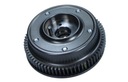 MAXGEAR 54-1539 PRZESTAWIACZ ROULEAU MÉCANISME DE DISTRUBUTION DE GAZ photo 1 - milautoparts-fr.ukrlive.com