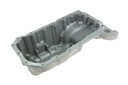 BMO-CT-005 NTY BANDEJA DE ACEITE CITROEN XSARA 1.6 00-, PEUGEOT 307 1.6 00- 