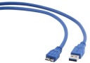 USB-кабель GEMBIRD microUSB 0,5