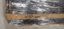 HATCH MERCEDES W124 2,2  photo 11