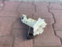KTM Duke 125 17+ топливный насос