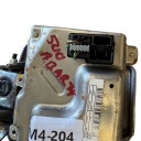 FIAT 500 FORD KA II 08-16R SUPPORT ÉLECTRIQUE 735761311 38248539photo 7