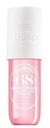 SOL DE JANEIRO MIST BRAZILIAN CRUSH CHEIROSA 68 90мл