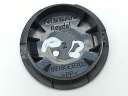 ЗАПЧАСТИНА ТОРПЕДО ПРИБОРНОЇ ПРАВА СТОРОНА NISSAN NAVARA D23 68180EB700  (18154583934) фото min 11